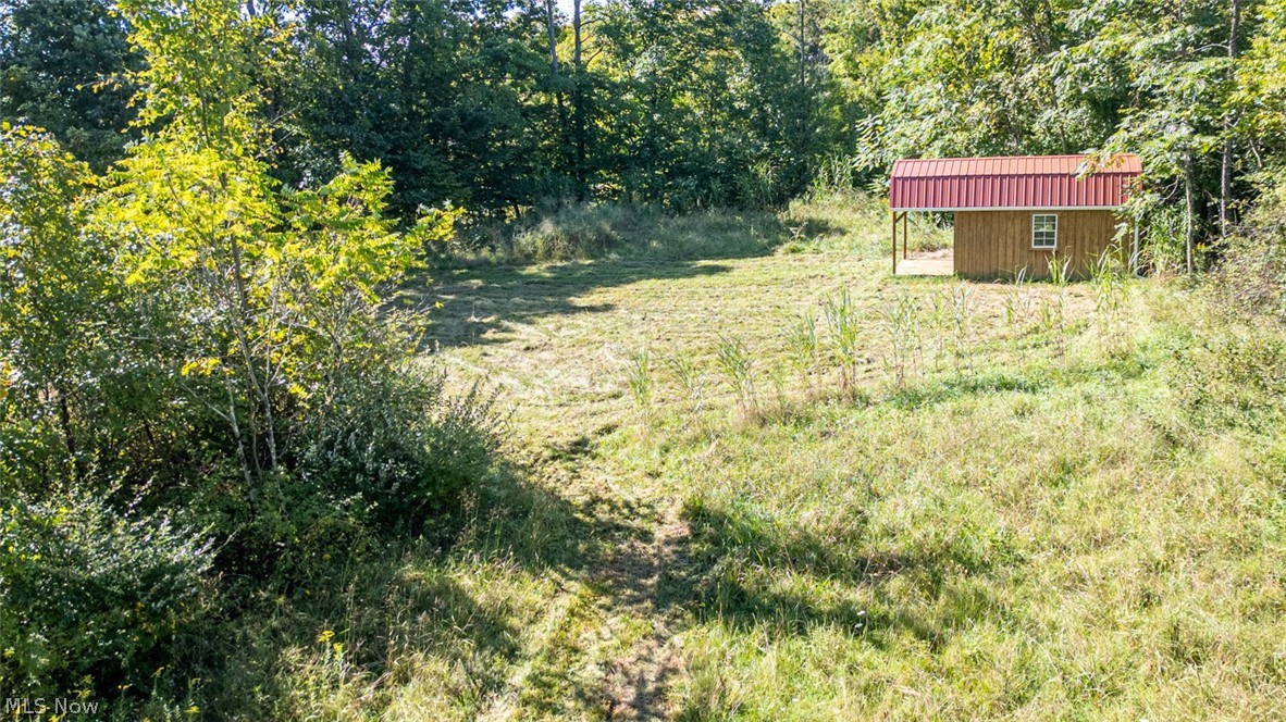 0 Southeast Kleski Road Tippecanoe, OH 44699 - Photo 7 of 33 Gallery Image 7