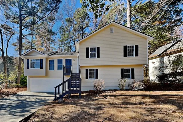 $2,145 | 3094 Calumet Circle Northwest, Kennesaw, GA 30152