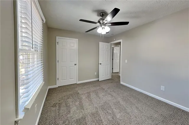 $2,145 | 3094 Calumet Circle Northwest, Kennesaw, GA 30152