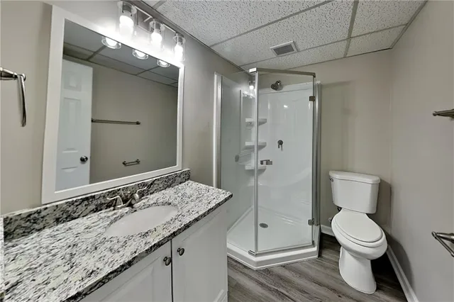 $2,145 | 3094 Calumet Circle Northwest, Kennesaw, GA 30152