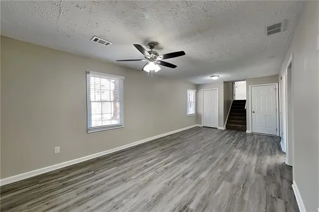 $2,145 | 3094 Calumet Circle Northwest, Kennesaw, GA 30152