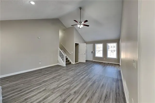 $2,145 | 3094 Calumet Circle Northwest, Kennesaw, GA 30152