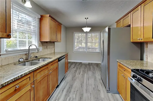 $2,145 | 3094 Calumet Circle Northwest, Kennesaw, GA 30152