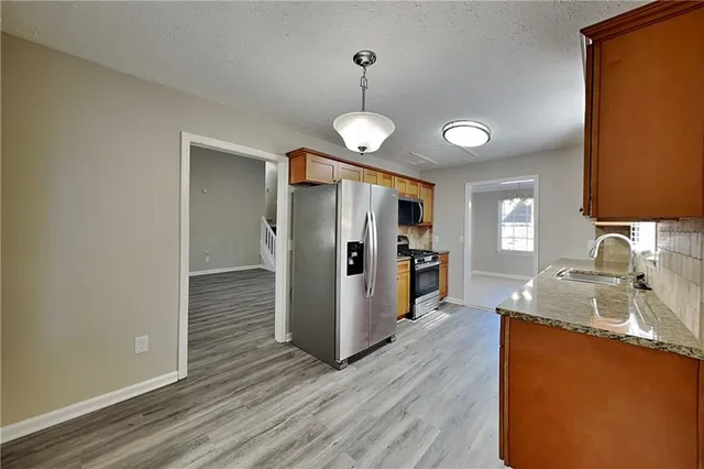 $2,145 | 3094 Calumet Circle Northwest, Kennesaw, GA 30152