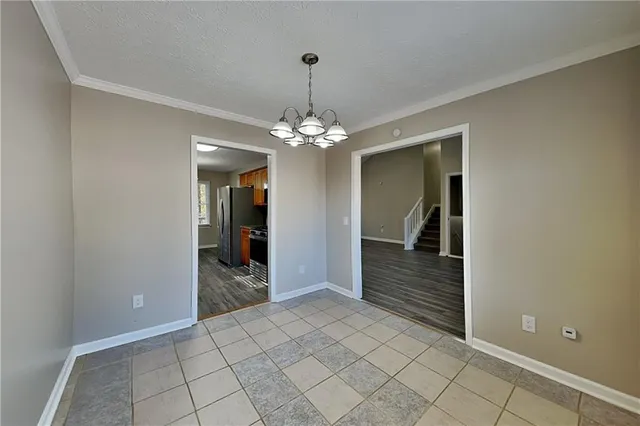 $2,145 | 3094 Calumet Circle Northwest, Kennesaw, GA 30152