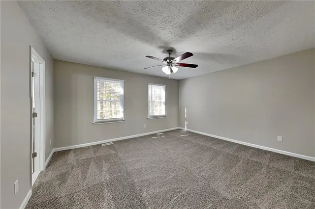 $2,145 | 3094 Calumet Circle Northwest, Kennesaw, GA 30152