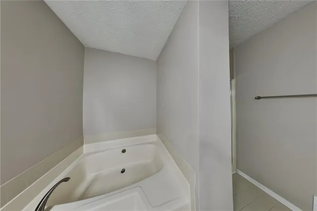 $2,145 | 3094 Calumet Circle Northwest, Kennesaw, GA 30152