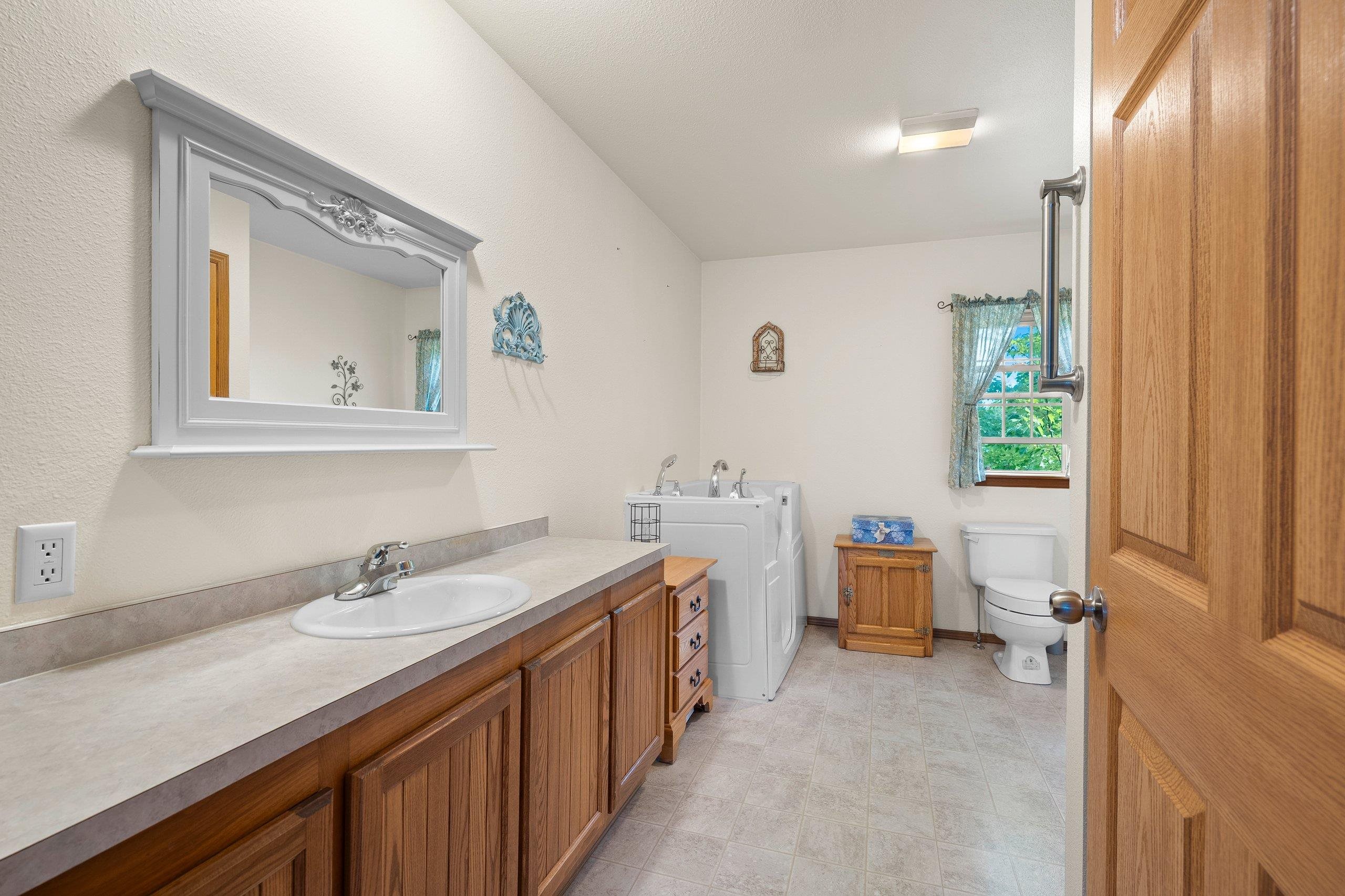 N11983 Dumman Road Wausaukee, WI 54177 - Photo 28 of 84