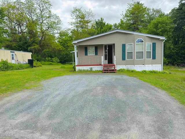 $89,999 | 15 Harmony Drive, Woodsville, NH 03785