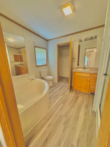 $89,999 | 15 Harmony Drive, Woodsville, NH 03785