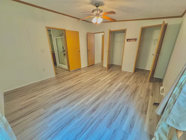 $89,999 | 15 Harmony Drive, Woodsville, NH 03785