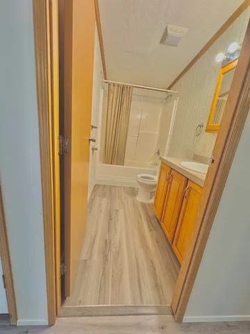 $89,999 | 15 Harmony Drive, Woodsville, NH 03785