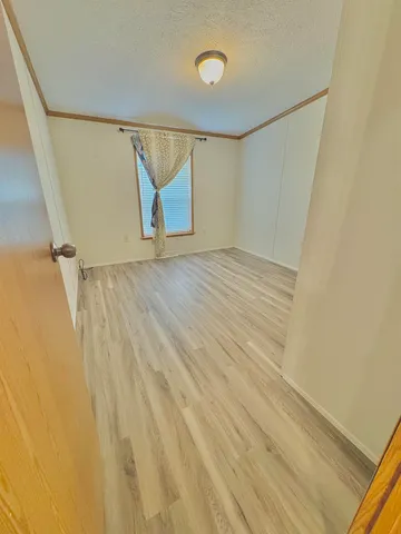 $89,999 | 15 Harmony Drive, Woodsville, NH 03785