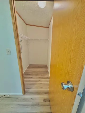 $89,999 | 15 Harmony Drive, Woodsville, NH 03785