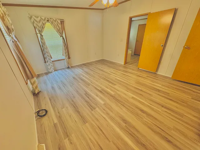 $89,999 | 15 Harmony Drive, Woodsville, NH 03785