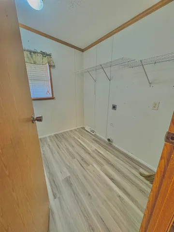 $89,999 | 15 Harmony Drive, Woodsville, NH 03785