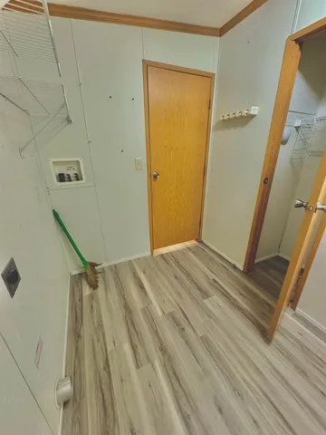 $89,999 | 15 Harmony Drive, Woodsville, NH 03785