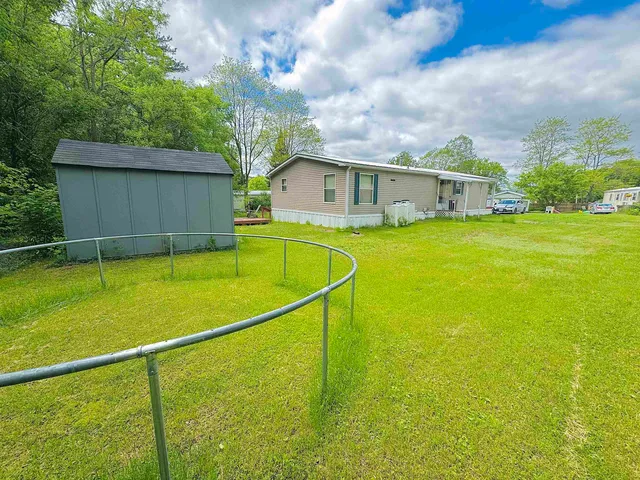 $89,999 | 15 Harmony Drive, Woodsville, NH 03785