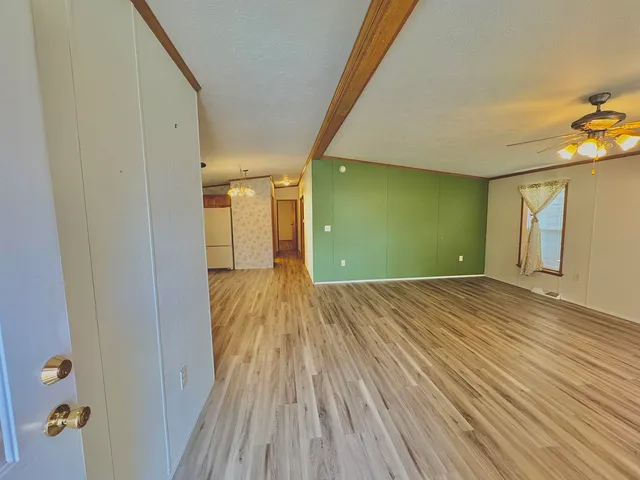 $89,999 | 15 Harmony Drive, Woodsville, NH 03785