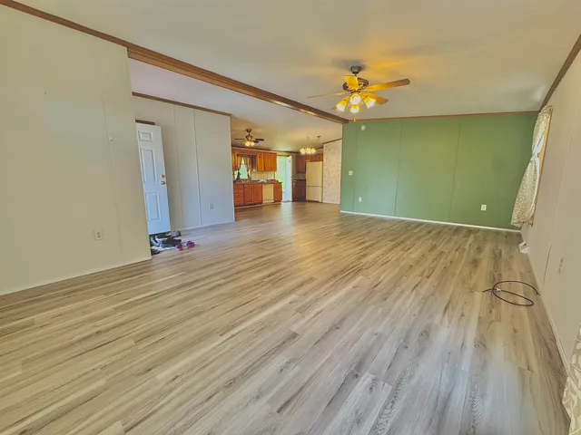 $89,999 | 15 Harmony Drive, Woodsville, NH 03785