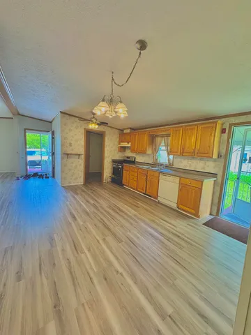 $89,999 | 15 Harmony Drive, Woodsville, NH 03785