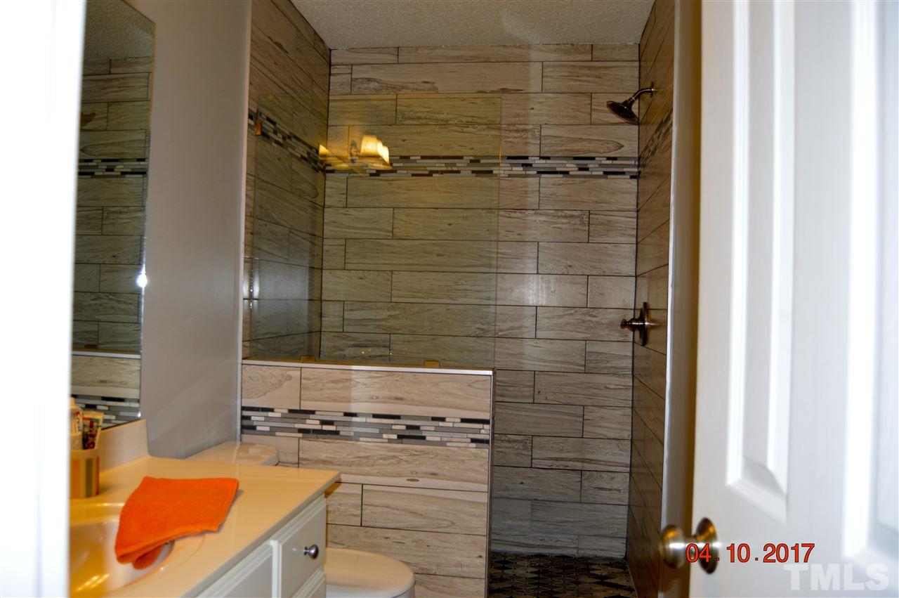 550 Rains Crossroads Road Selma, NC 27576 - Photo 14 of 25 Gallery Image 14