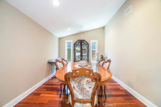 $4,995 | 12818 Meadowlark Avenue, Granada Hills, CA 91344