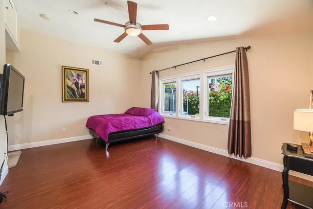 $4,995 | 12818 Meadowlark Avenue, Granada Hills, CA 91344