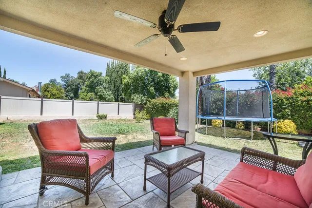 $4,995 | 12818 Meadowlark Avenue, Granada Hills, CA 91344