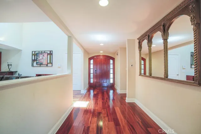 $4,995 | 12818 Meadowlark Avenue, Granada Hills, CA 91344