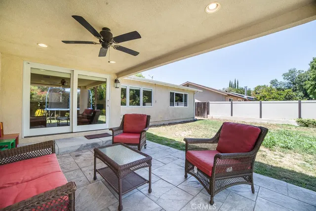 $4,995 | 12818 Meadowlark Avenue, Granada Hills, CA 91344