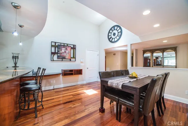 $4,995 | 12818 Meadowlark Avenue, Granada Hills, CA 91344