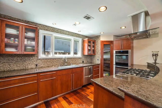 $4,995 | 12818 Meadowlark Avenue, Granada Hills, CA 91344