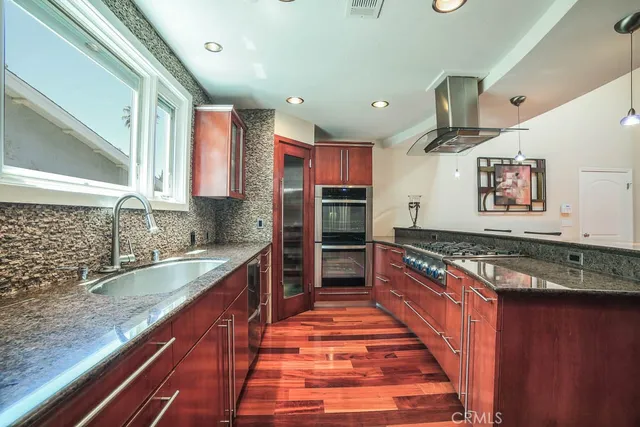 $4,995 | 12818 Meadowlark Avenue, Granada Hills, CA 91344