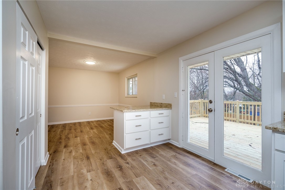 3001 Swigert Road Kettering, OH 45440 - Photo 27 of 49 Gallery Image 27