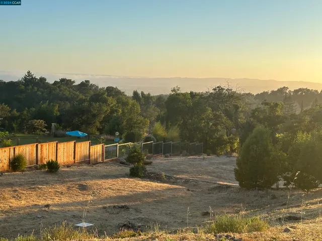 $299,000 | 3567 Fir Hollow Court, Santa Rosa, CA 95403