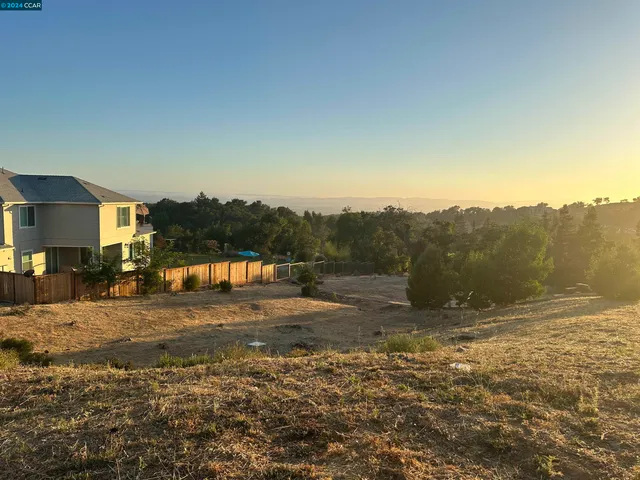 $299,000 | 3567 Fir Hollow Court, Santa Rosa, CA 95403