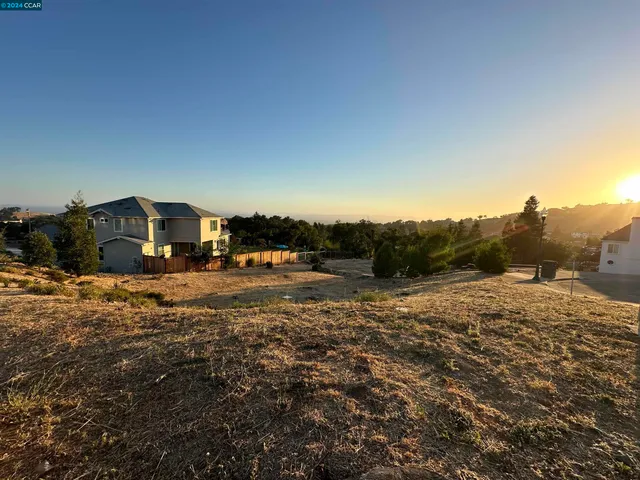 $299,000 | 3567 Fir Hollow Court, Santa Rosa, CA 95403