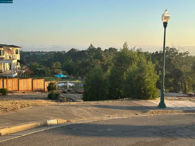 $299,000 | 3567 Fir Hollow Court, Santa Rosa, CA 95403