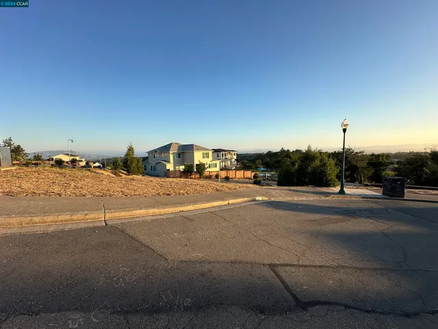 $299,000 | 3567 Fir Hollow Court, Santa Rosa, CA 95403