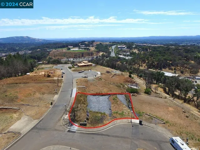 $299,000 | 3567 Fir Hollow Court, Santa Rosa, CA 95403