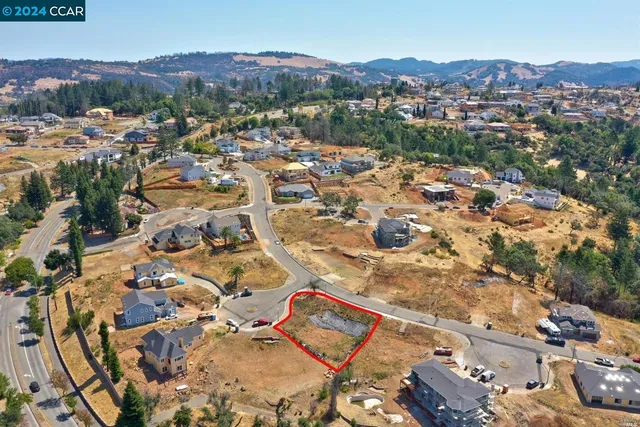 $299,000 | 3567 Fir Hollow Court, Santa Rosa, CA 95403