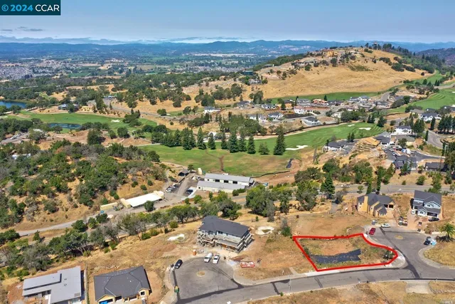 $299,000 | 3567 Fir Hollow Court, Santa Rosa, CA 95403