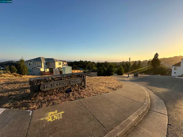 $299,000 | 3567 Fir Hollow Court, Santa Rosa, CA 95403