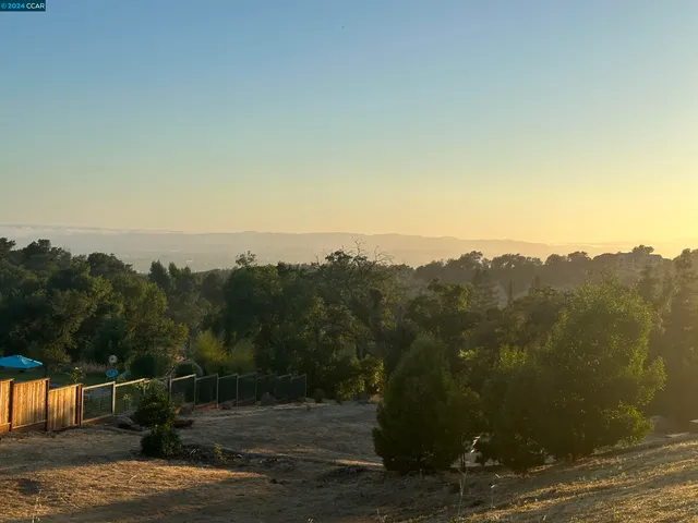 $299,000 | 3567 Fir Hollow Court, Santa Rosa, CA 95403