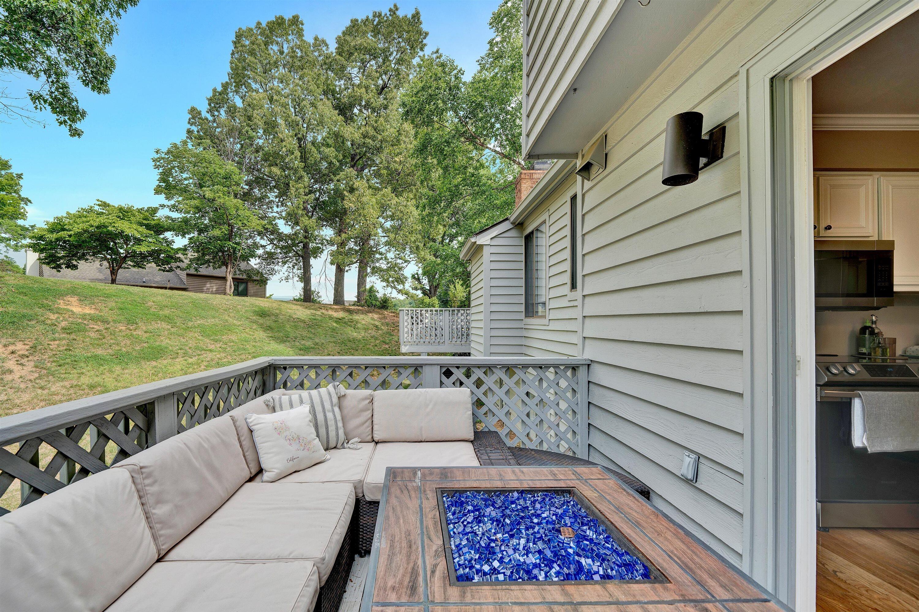 2421 South Clearing Road Salem, VA 24153 - Photo 40 of 43 23-SGP-00776