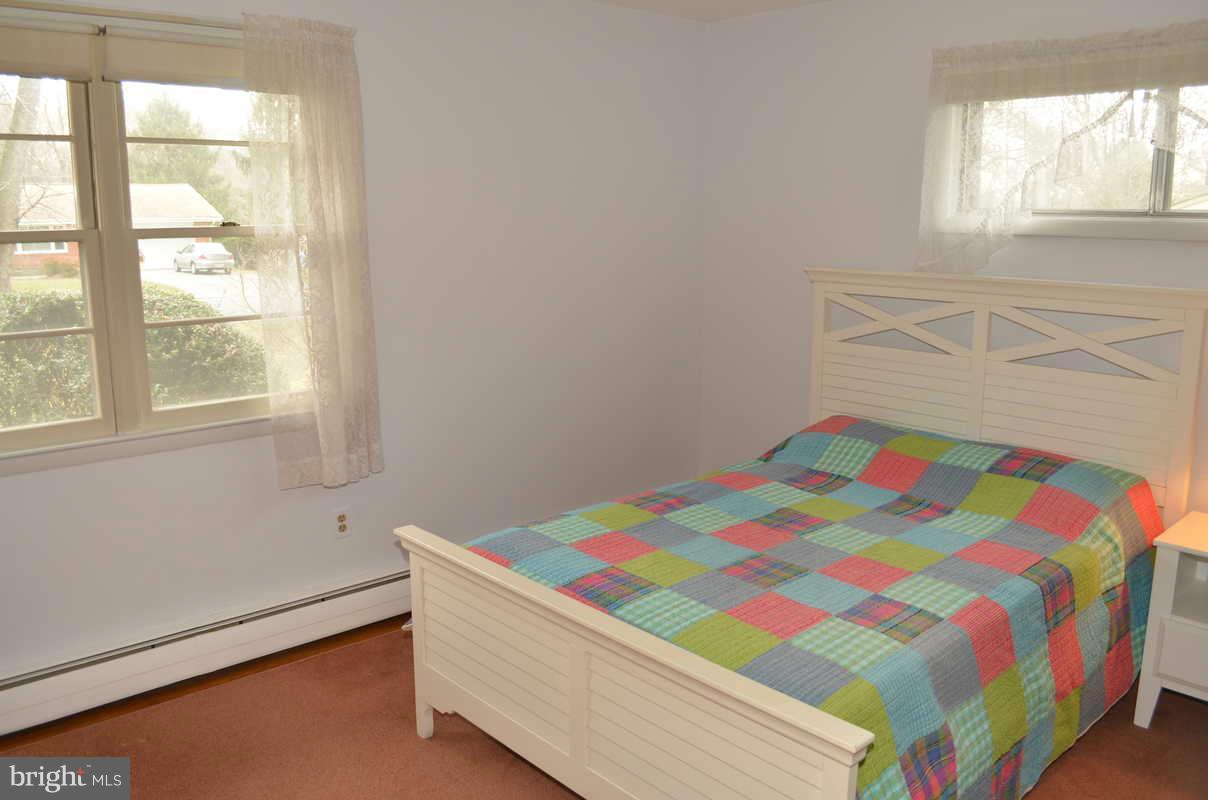 2526 Melba Road Ellicott City, MD 21042 - Photo 11 of 27 Bedroom