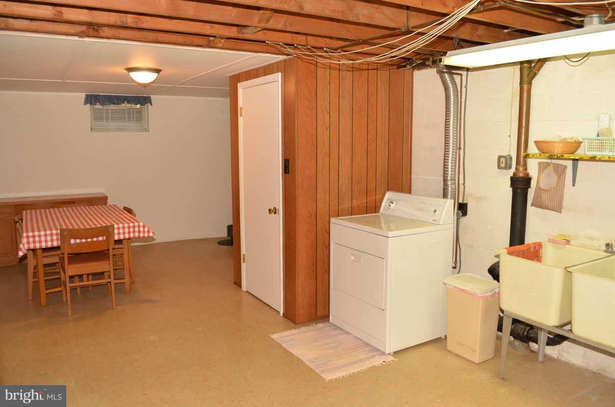 2526 Melba Road Ellicott City, MD 21042 - Photo 20 of 27 Interior (General)