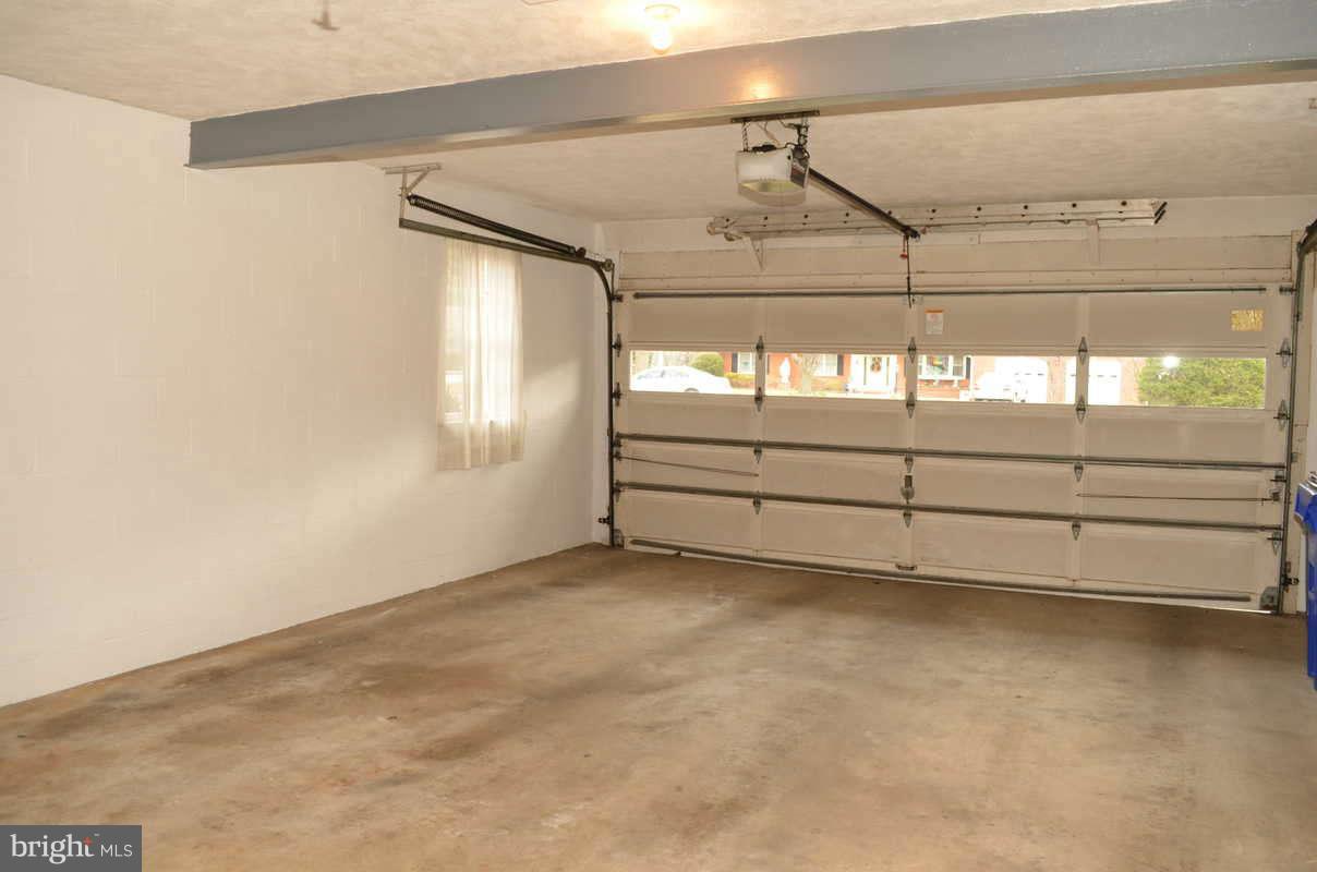 2526 Melba Road Ellicott City, MD 21042 - Photo 24 of 27 Interior (General)