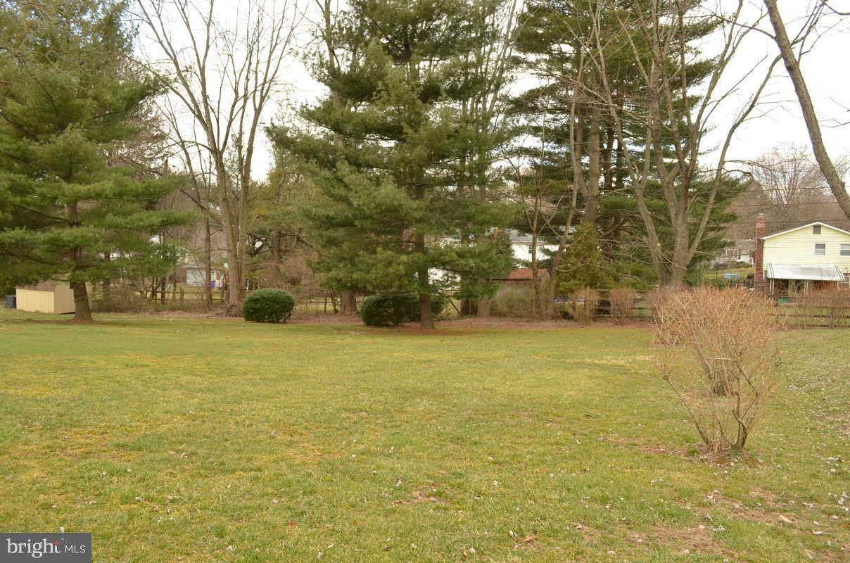 2526 Melba Road Ellicott City, MD 21042 - Photo 27 of 27 View